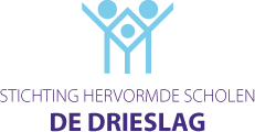 Invallers Online - Stichting Hervormde Scholen De Drieslag